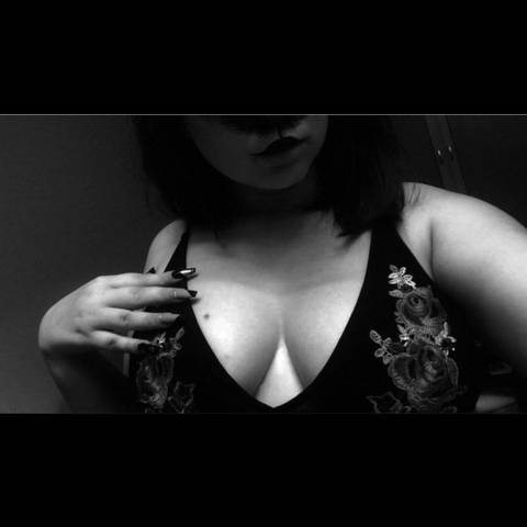 @lilithexxx nude lilithexxx nude