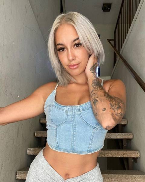 @suzycakes00 @suzycakes00