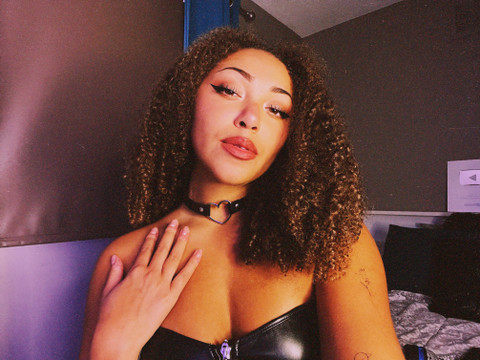 TT ;) profile picture