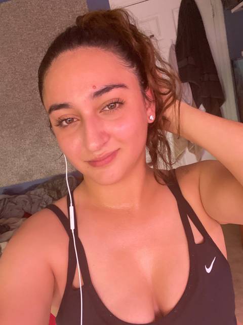 @cutiescoveredincream @cutiescoveredincream