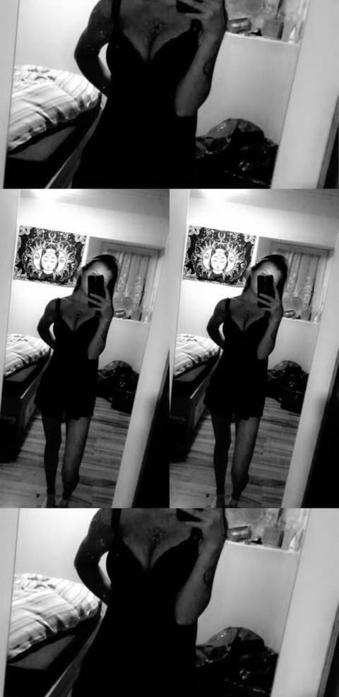@sami241999 nude sami241999 nude