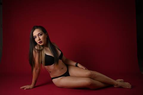 @u122631444 nude u122631444 nude