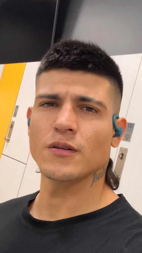 Jhoan Sebastian profile picture