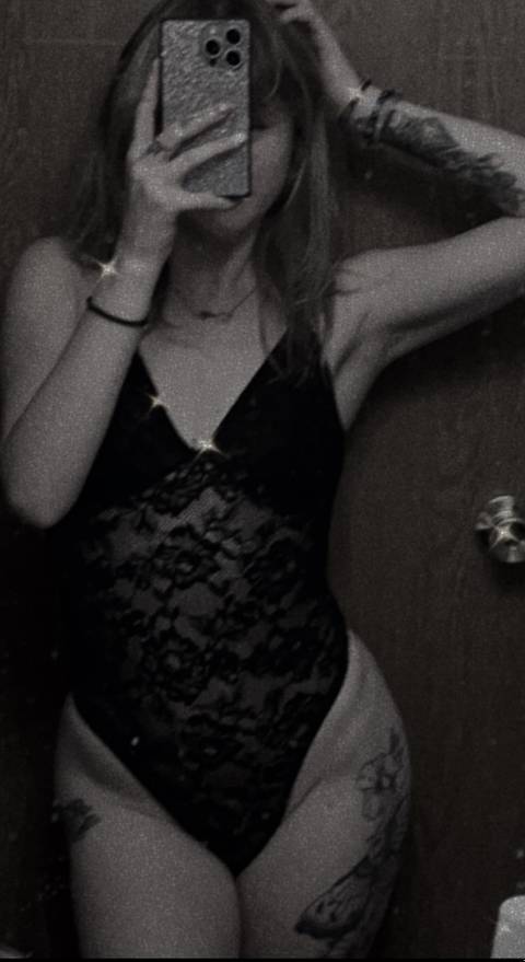 @babymamas17 @babymamas17