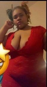 @manicpanic2021 @manicpanic2021