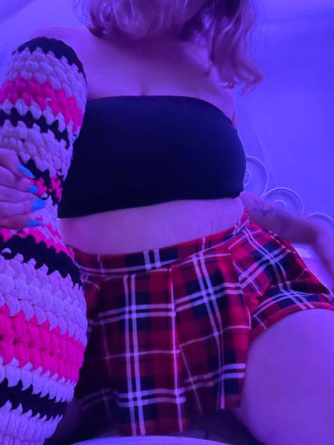 @favouritebean420 @favouritebean420