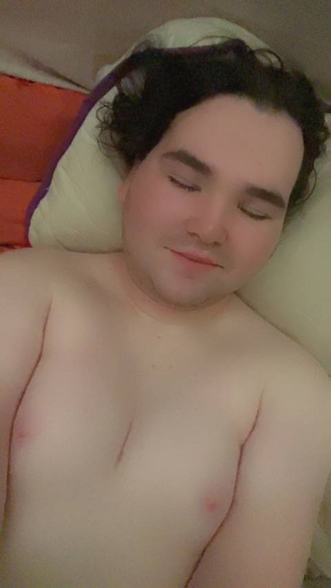 @jessefemboy21 @jessefemboy21