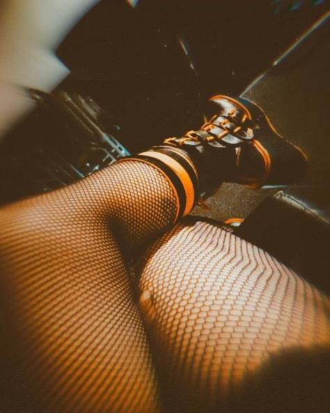 @looneylunette nude looneylunette nude