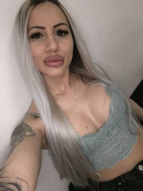 @n.diamond99 @n.diamond99