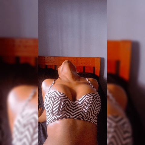 🍑Goddesstasha90💦 profile picture
