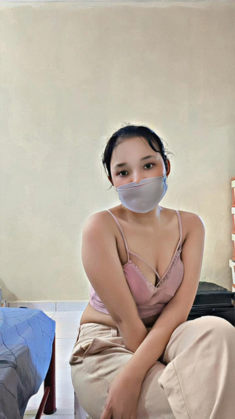 Clara Na profile picture