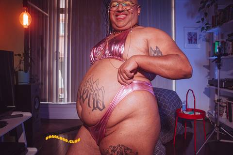 @boarlord nude boarlord nude