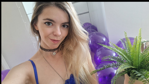 Lina roselina profile picture