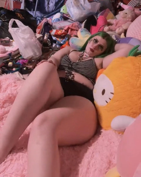 <3backwoodskitten profile picture