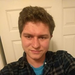 pete profile picture