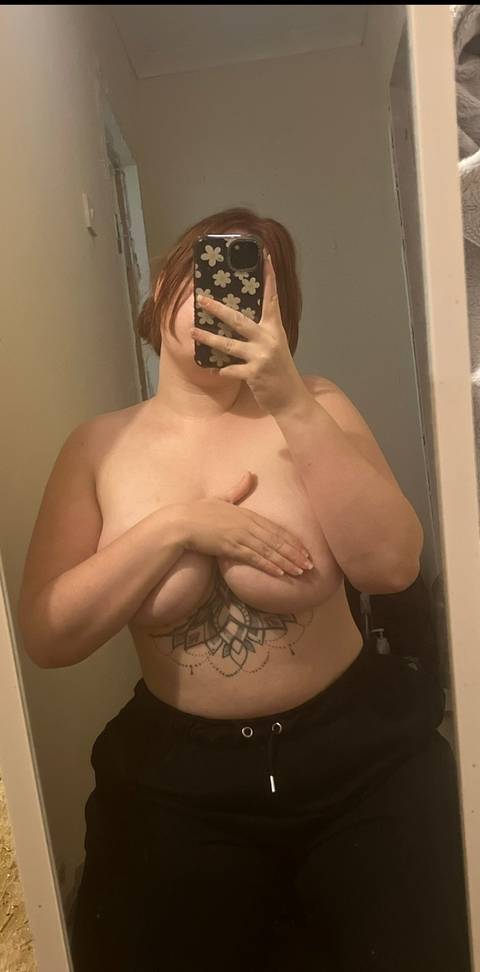 @roisin21 nude roisin21 nude