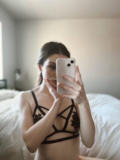 Goddess Fi profile picture