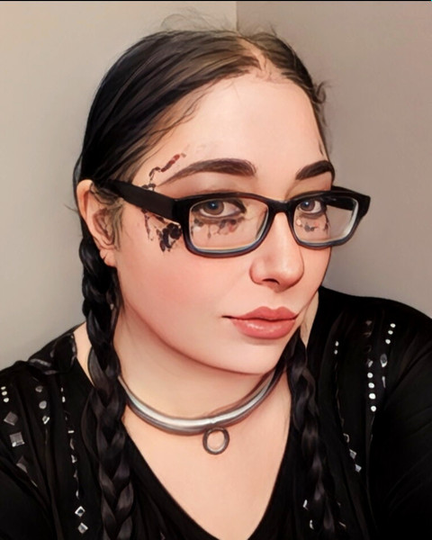 Midnight Muldoon profile picture