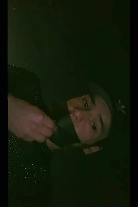 @thotfulbrii @thotfulbrii
