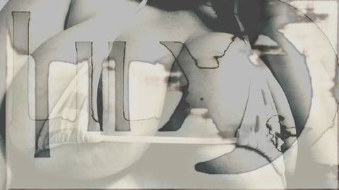 @lilsassesnach nude lilsassesnach nude