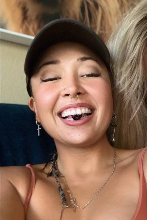 @deusexxemachina @deusexxemachina