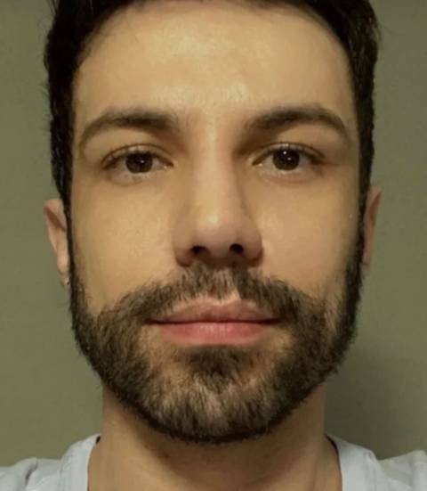 @brunno.ai @brunno.ai