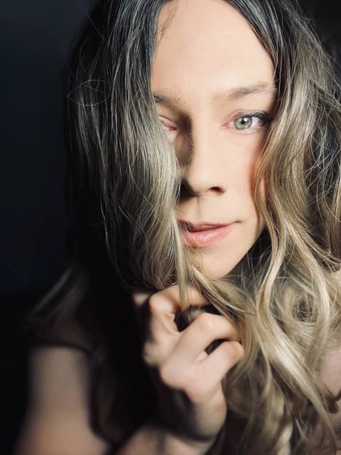 @goddessluamerava @goddessluamerava