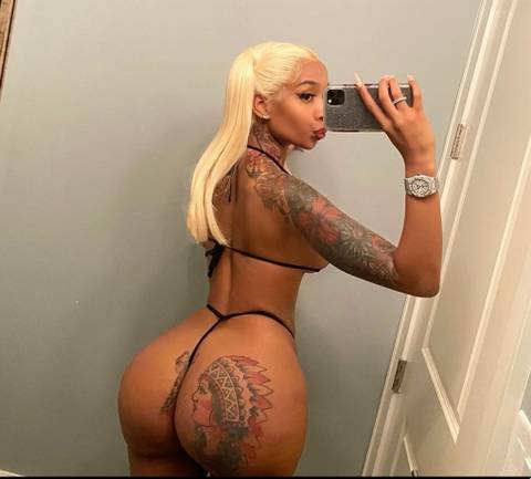 @baddie_gi @baddie_gi