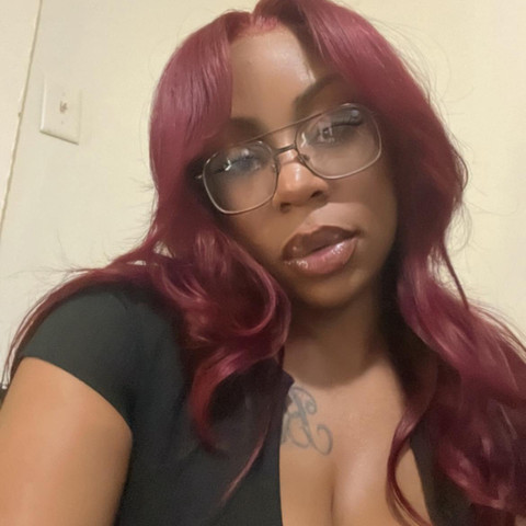 Creamie🤤 profile picture