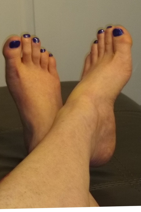 Feetfpryou profile picture