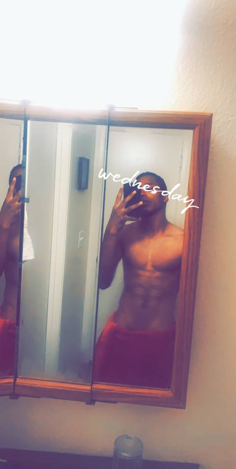 @theonejared @theonejared