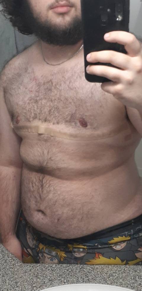 @ftm_bear nude ftm_bear nude