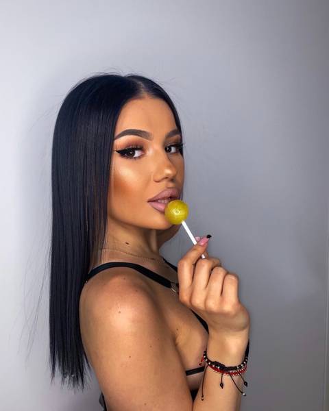 @antonia-a @antonia-a