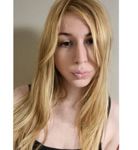 @noelqt @noelqt