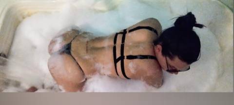 @beverly_campbel nude beverly_campbel nude