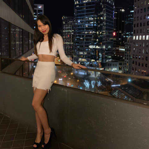 @miss_maganda nude miss_maganda nude