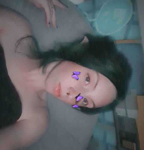 @vaefree @vaefree