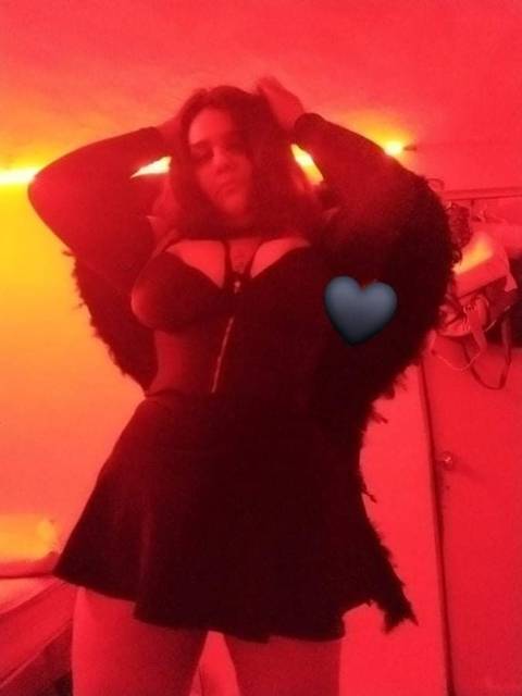 @vale978 nude vale978 nude