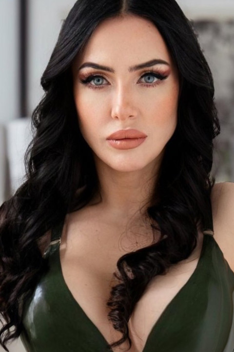 Black Poison profile picture