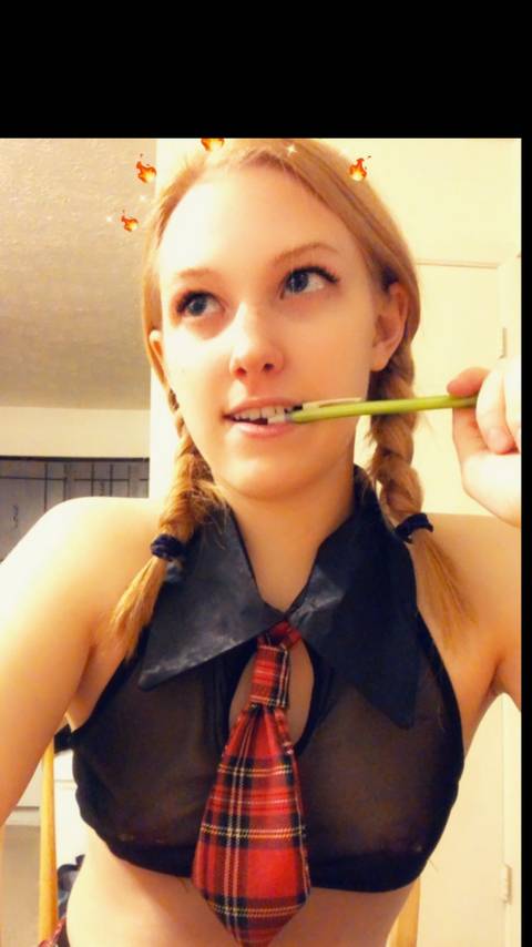 @scarletj_2173 @scarletj_2173