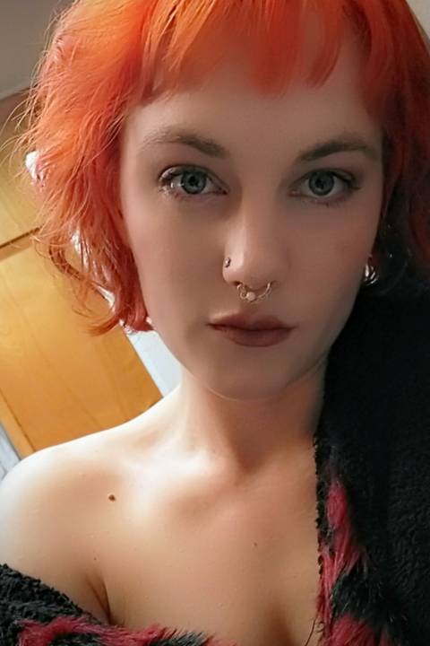 @ownedlittlechristine @ownedlittlechristine