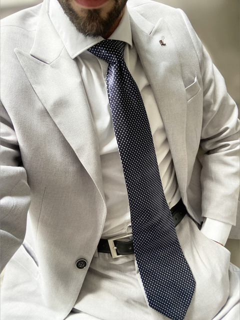 Shinyties 👔 ·  🇫🇷 · 🇬🇧 · profile picture