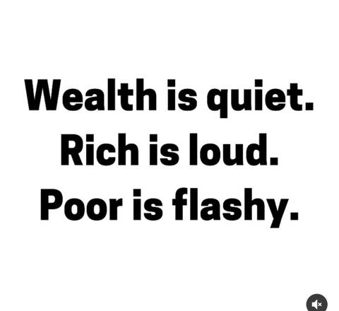 @thespirituallifecoach_ nude thespirituallifecoach_ nude