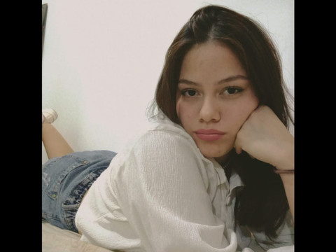 Tiliannn profile picture
