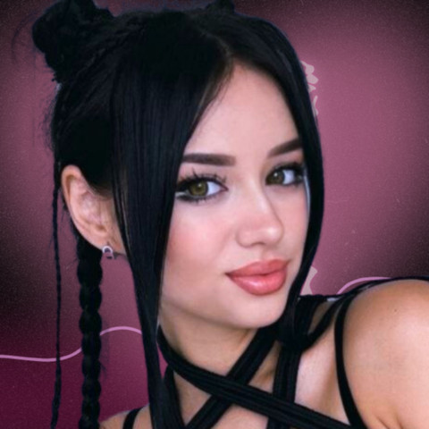 𝒀𝒖𝒏𝒏𝒐 💕💌 profile picture