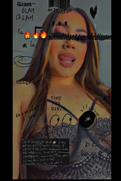 Sexybebegirl profile picture