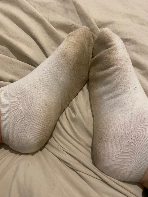 Blossom baby profile picture