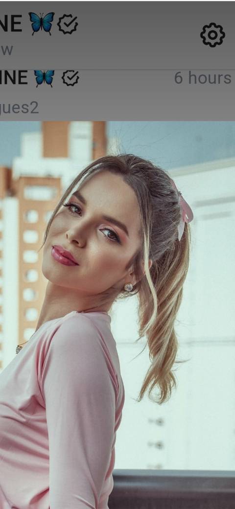 @larirodrigues2 @larirodrigues2