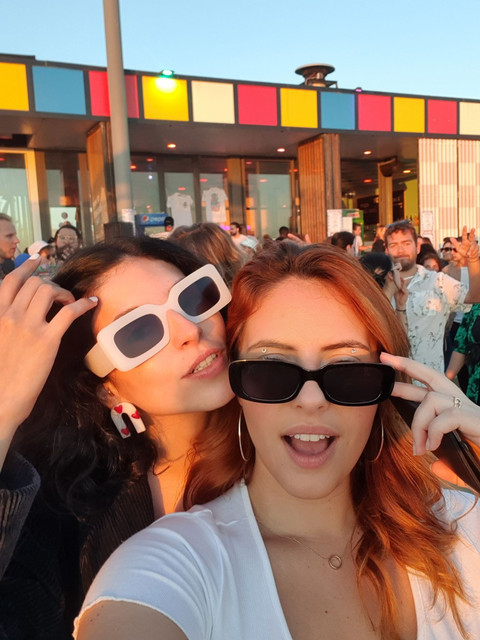 Dolce - findom duo profile picture