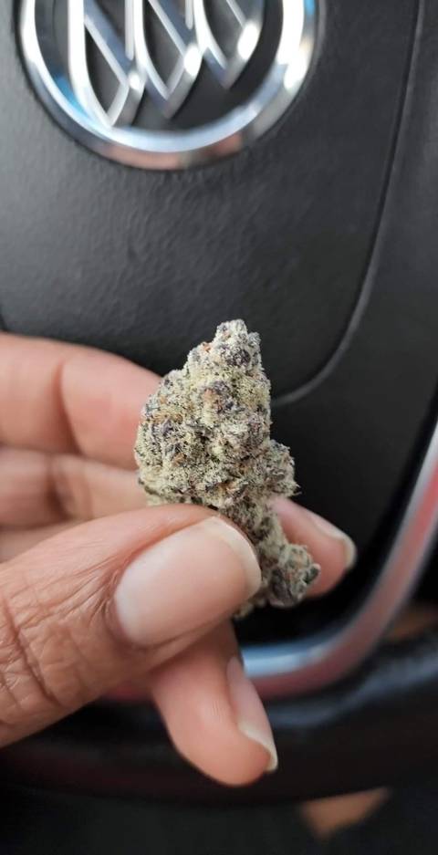 @growguru nude growguru nude